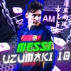 messi_uzumaki_10