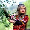 fatifati15t