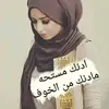 dy9dhu4g61t6