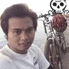 en_trance_06