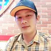 thanhtai99x