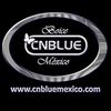 cnbluemexicocom