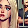 hadi__iil