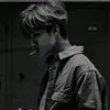 its.z___