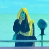 robinsayal6