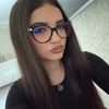 alessiaaradu