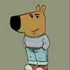quanhaydoii