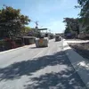 ngango882