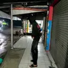 fajarsidiq369