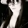 olga_cava