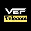 vef_telecom