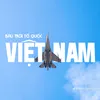 nguyenducnam_2008