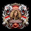 bongsoety582