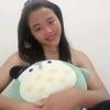 nurulmuntiyati