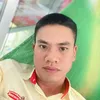 h0angtuyen456