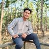 luckyfanadhar0