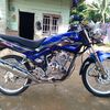 syahfii607