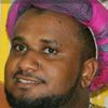 sharhaboosh
