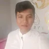 luan95nhi99