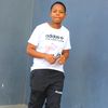 slangwe1
