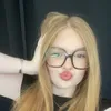 marg.aux_rll