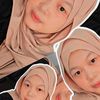 intan.hanafiah