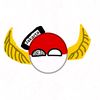 ikankoikembang