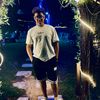 userm368jmwlzc
