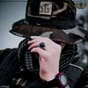 dybgfwf1099e