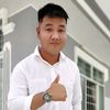hoangduymach