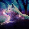 randim_painter2