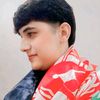 prince_ikramo_