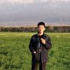 aziz_bek.77