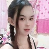 nuy.yanee0555