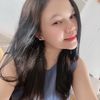 kenazh212203