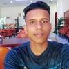 md.asif5009