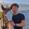 _ahmed_elsayed0_