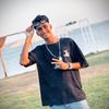 ziad__hnedak