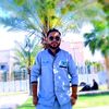 mdmirajhossan14