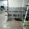 dywcr90acf8v