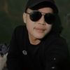 sandri_bzad