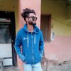 sahilqureshi3089