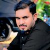 rafaqatalijoiya8