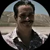 lalo_shotaet