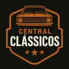 CentralClassicos