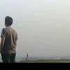 muhamad.aziz500