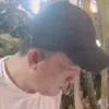 longcaca_619