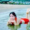 aidptiktok2