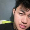 raamskuyy
