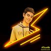 abdullahbahlol5